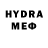 MDMA crystal Mrs. Gedes