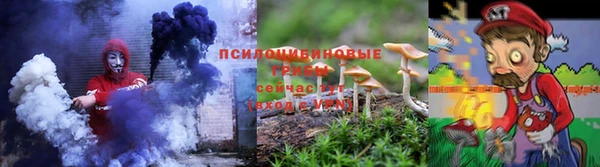 apvp Алексеевка