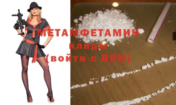 крисы Алзамай
