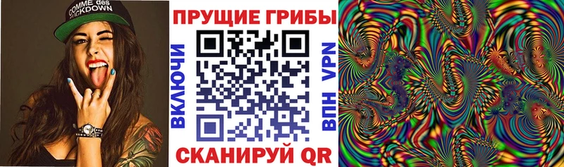Псилоцибиновые грибы Magic Shrooms  блэк спрут маркетплейс  Боровичи 
